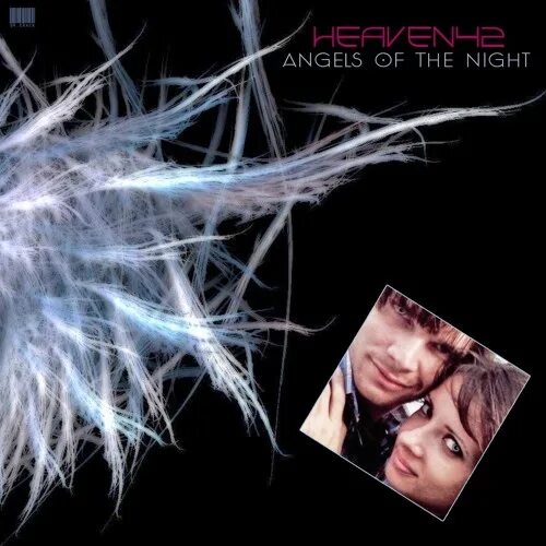 Play all through the night. Italo disco - angel of the night. Night radio version. Night radio version. Night radio version.