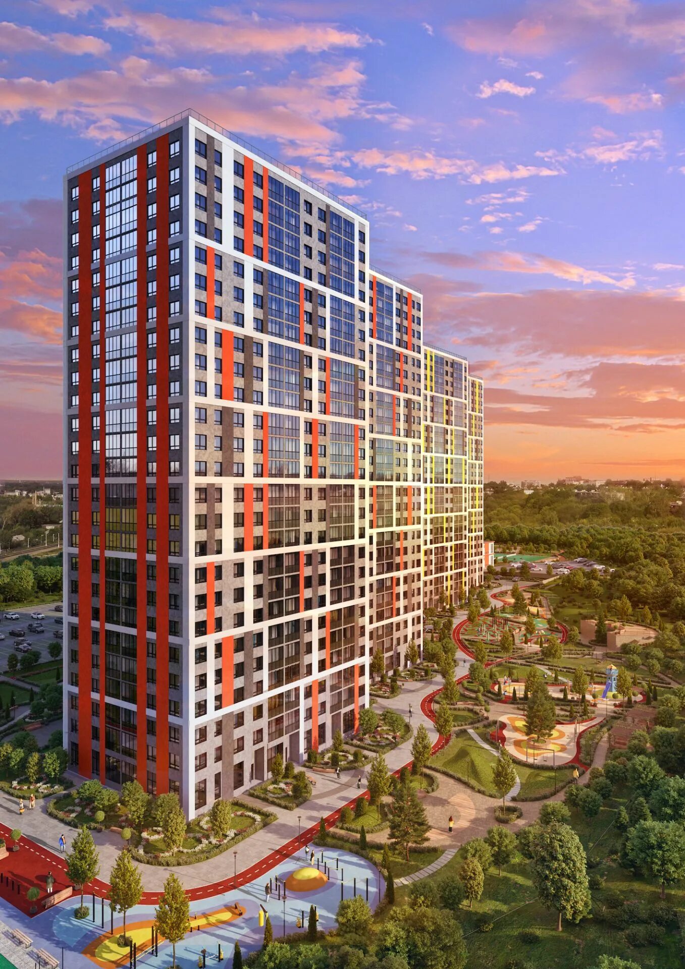 Рязанка грин тула жилой комплекс. Экологический жилой комплекс. 26. Жк баланс парк. Жилые кварталы острова калуга.