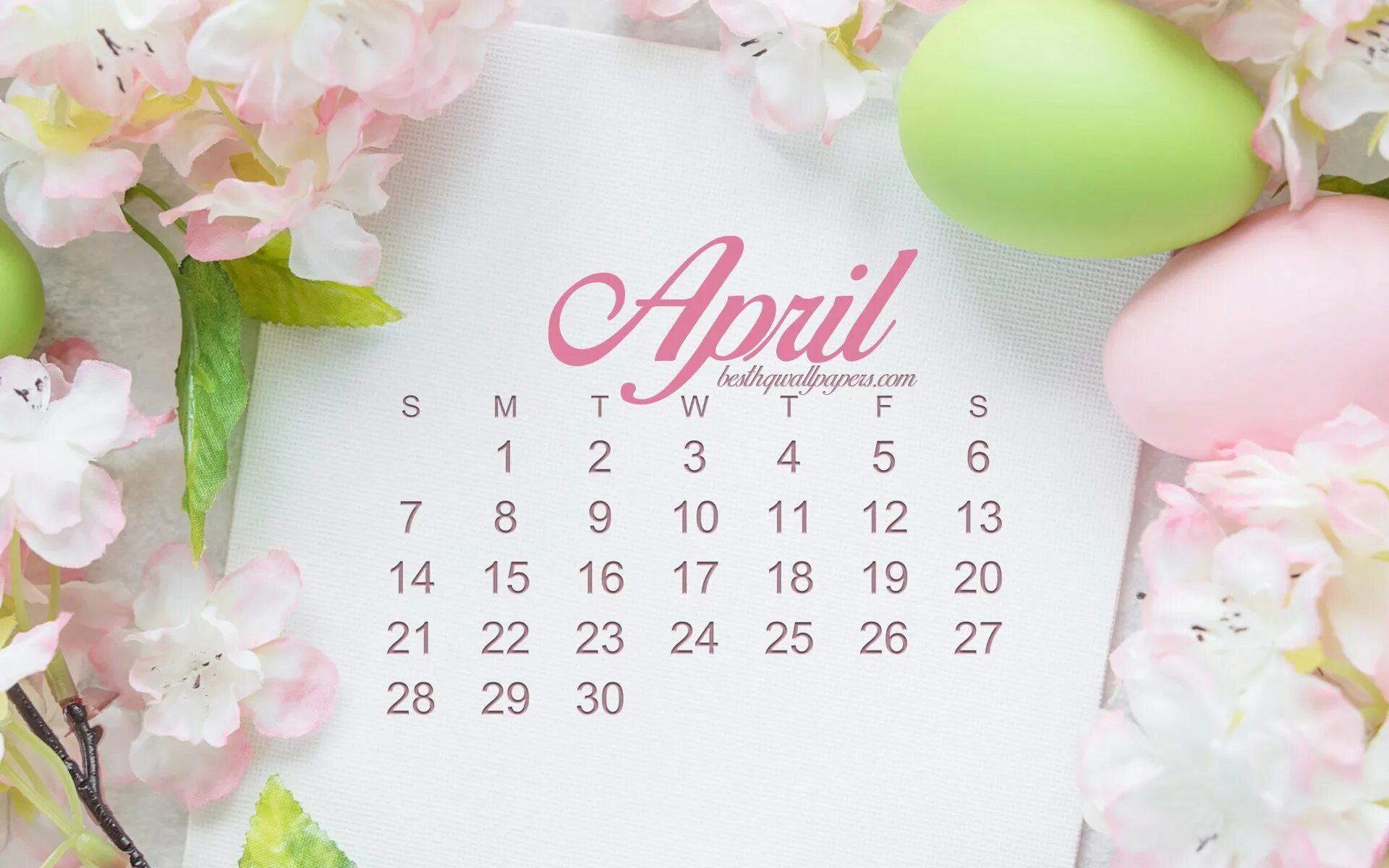 Календарь на апрель май 24 года. Календарь апрель. Красивый календарь. Красивый календарь на апрель. Красивое оформление календаря.