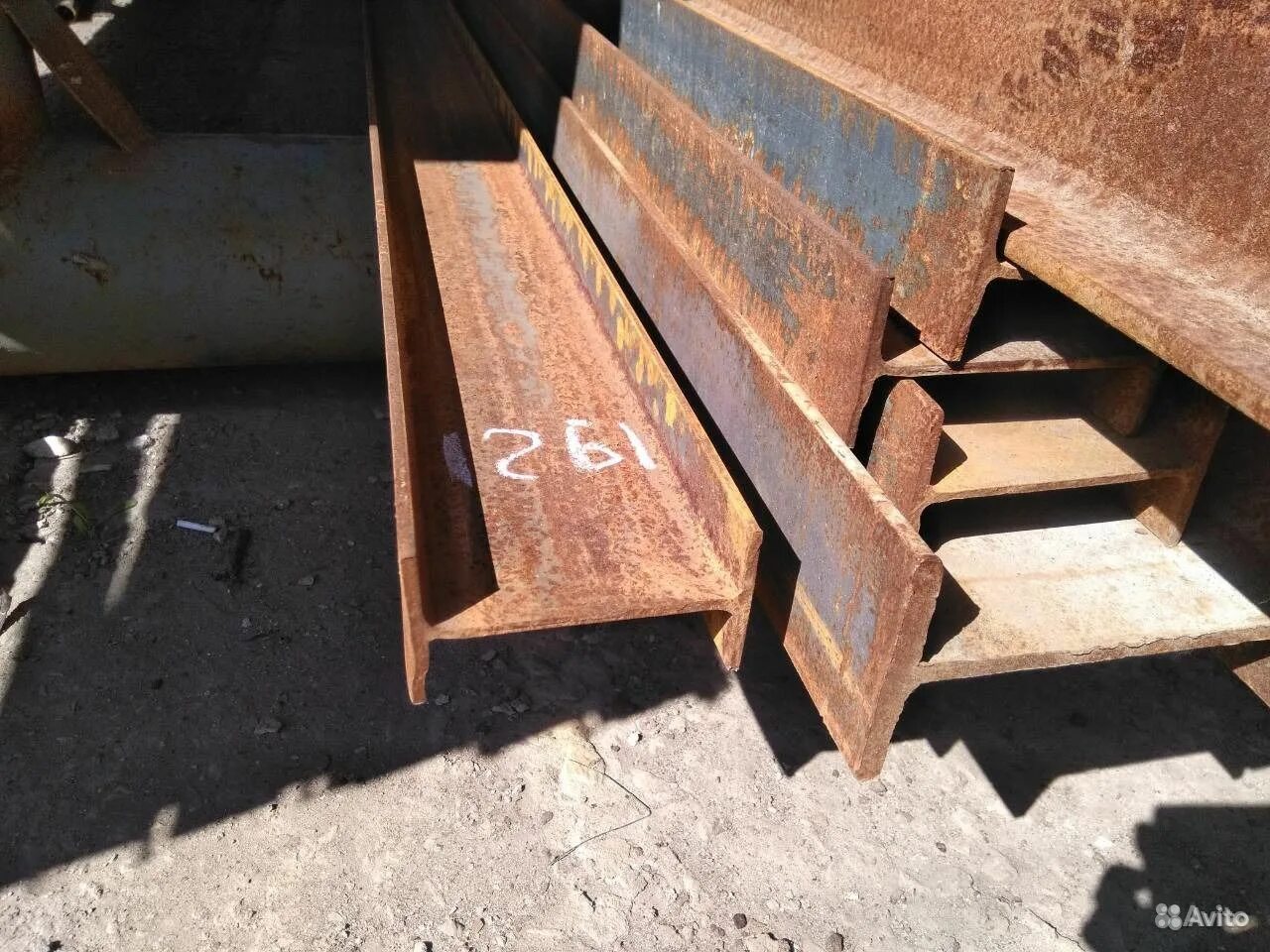 Балка двутавровая 16. Двутавр 12 метров. Балка №12 б1. Двутавр 12 метров. Двутавр 55.