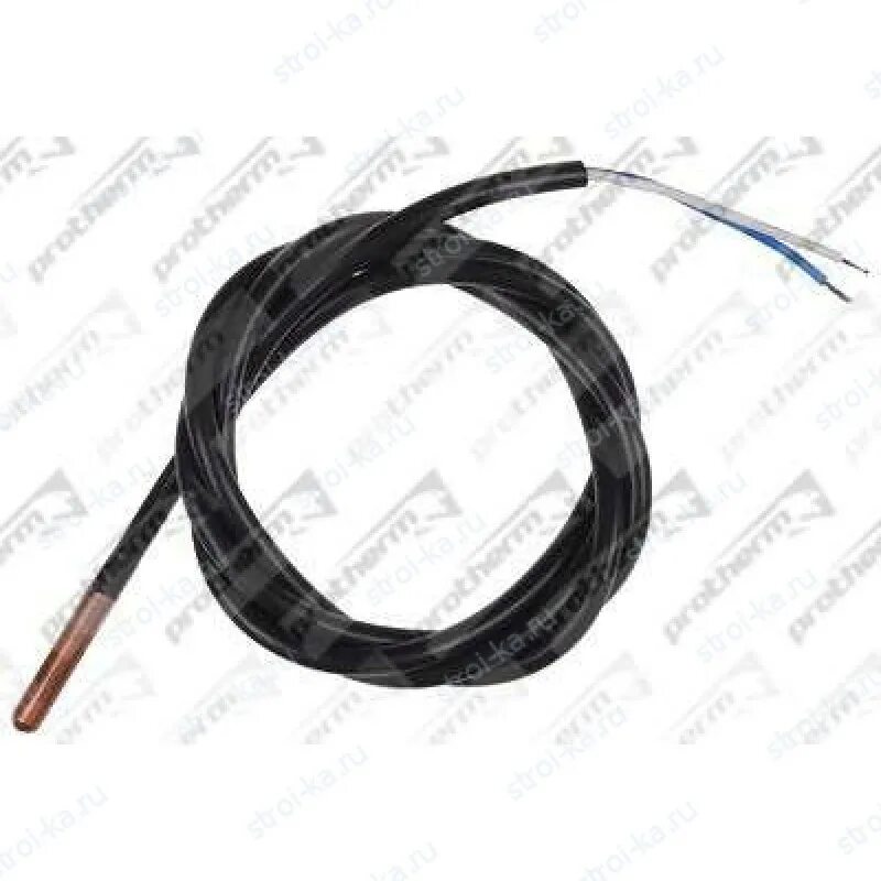 Датчик котла protherm. 0020101510 шланг бронированный protherm. датчик температуры протерм клом. датчик температуры котла протерм 30 klz. датчик тяги протерм медведь.