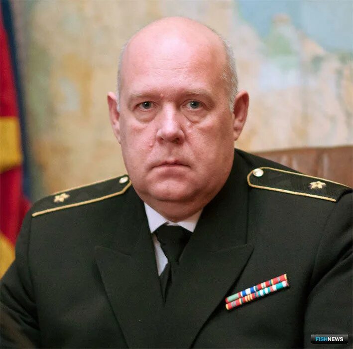 Департамент пограничной охраны. Департамент пограничной охраны. Константинов игорь фсб. Пограничная служба фсб рф форма. Константинов игорь фсб.