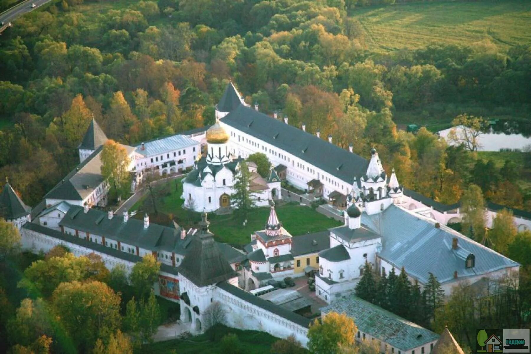 Саввино-сторожевский монастырь. Звенигород подмосковье. Погода в джубге на неделю точный прогноз. Звенигород московская область погода на 14 дней. Март звенигород.