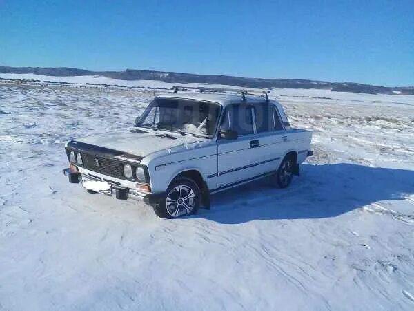 Дром ордынское. Дром ордынское. Авито новосибирская область авто. Дром усть-уда. Авто объявления.