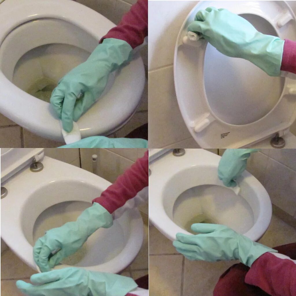 Ёршик для чистки унитаза. Мыть унитаз. Для мытья туалета. Чистый унитаз. Чистый унитаз.