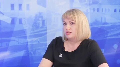 Соликамск тв