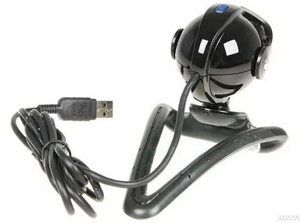 A4tech usb