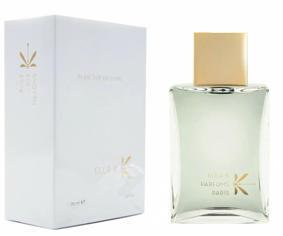 Memoir de daisen in ella k parfums. Ella k parfums memoire de daisen in. Pluie sur ha long. Капли дождя. Pluie sur ha long.