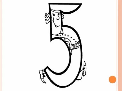 5 в 1 картинка