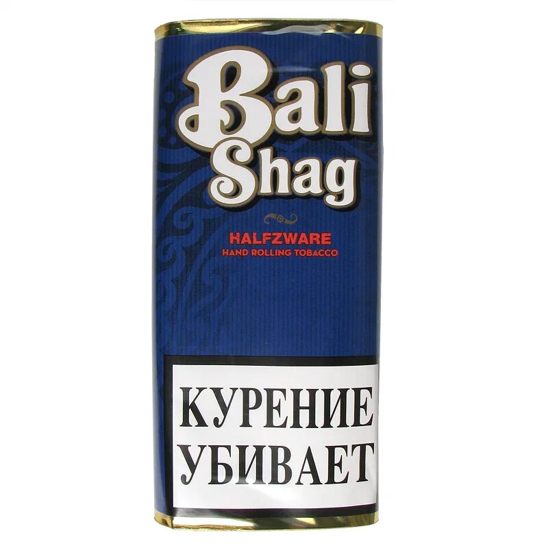 Bali табак для самокруток. Табак bali shag halfzware. Табак сигаретный бали шаг. Табак bali shag white halfzware. Bali halfzware.
