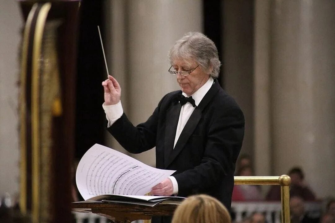 Санкт-петербург дирижер канторов. Александр яковлевич канторов канторов дирижер. Канторов александр фото. Канторов дирижер. Павел канторов дирижер.