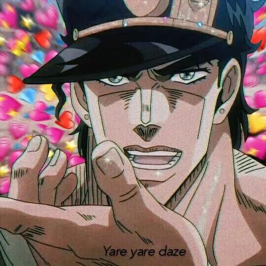 Ярэ ярэ дазе. Жожо яре яре дазе. Яре яре дазе. Джо джо яре яре дазе. Джоджо яре яре дазе.