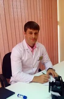Урология в махачкале