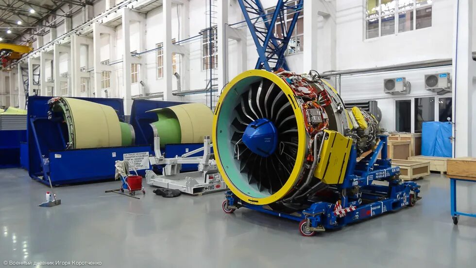 Мс 21 двигатель. Пд-14 и pw1400g. МС 21 pw1400g. Двигатель Pratt Whitney pw1400g. Pratt&Whitney МС-21.