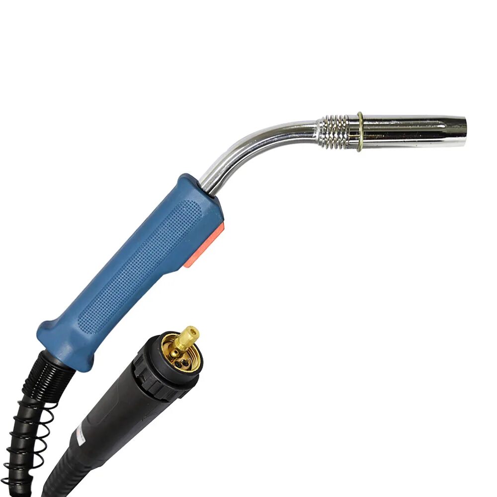 Муфты горелка. Горелка foxweld unomig-40 5м. горелка миг 40 3м. горелка foxweld unomig-40 5305. горелка unomig-36 4 м (340а, возд) foxweld.