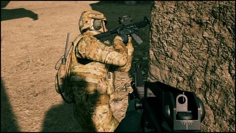 Оптимизация squad 2024