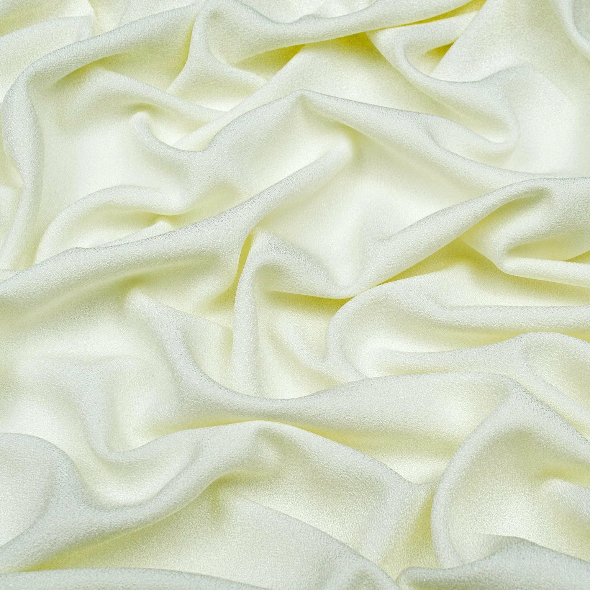 Молочный цвет однотонный. Белый шелк. Обои флизелиновые erismann carat белые 12043-14. Молочно белый фон. Молочно белый фон.