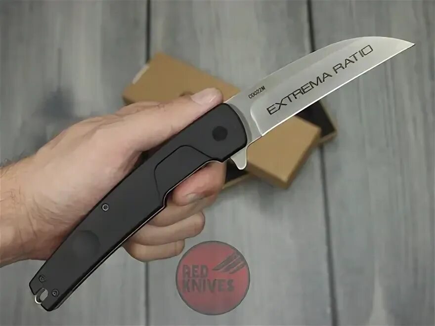 Extrema ratio реплика. Extrema ratio реплика. Extrema ratio реплика. Extrema ratio m. E.