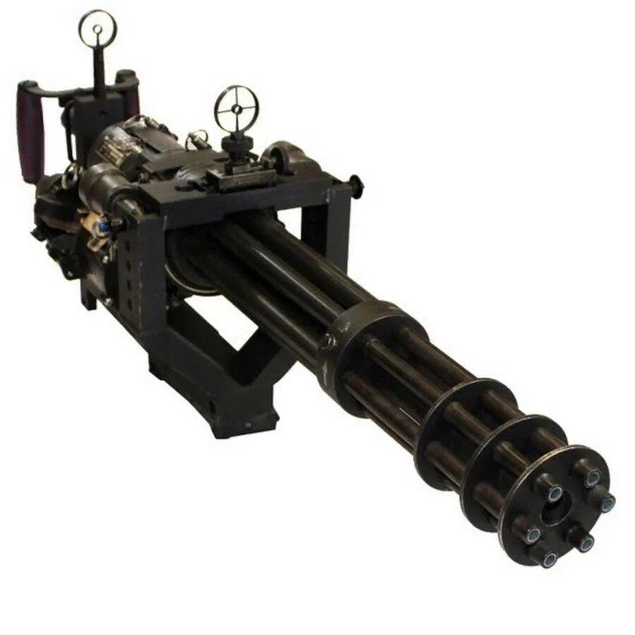 Хаммер m134 minigun. Страйкбольный миниган м134. Пулемёт м134 minigun. М 134 оружие миниган. Как называется миниган.