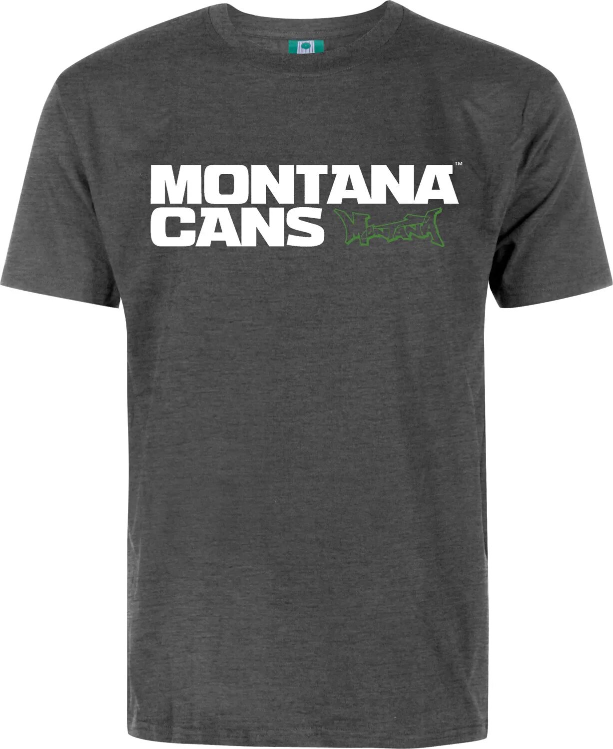 Футболка Montana. Футболки Монтана cans. Футболка Монтана мужская. Футболка с логотипом Монтана. Montana cans