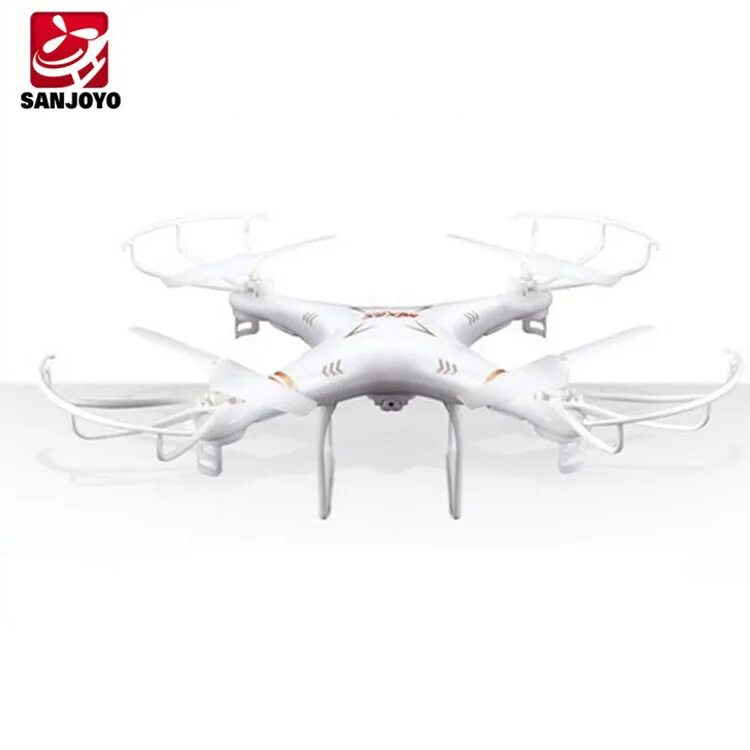 Квадрокоптер 2.4 g. Квадрокоптер mjx x705c. квадрокоптер happy sun toys x6. шасси белое mjx - x600-06-w. x series квадрокоптер 2.4g 6 axis характеристики.