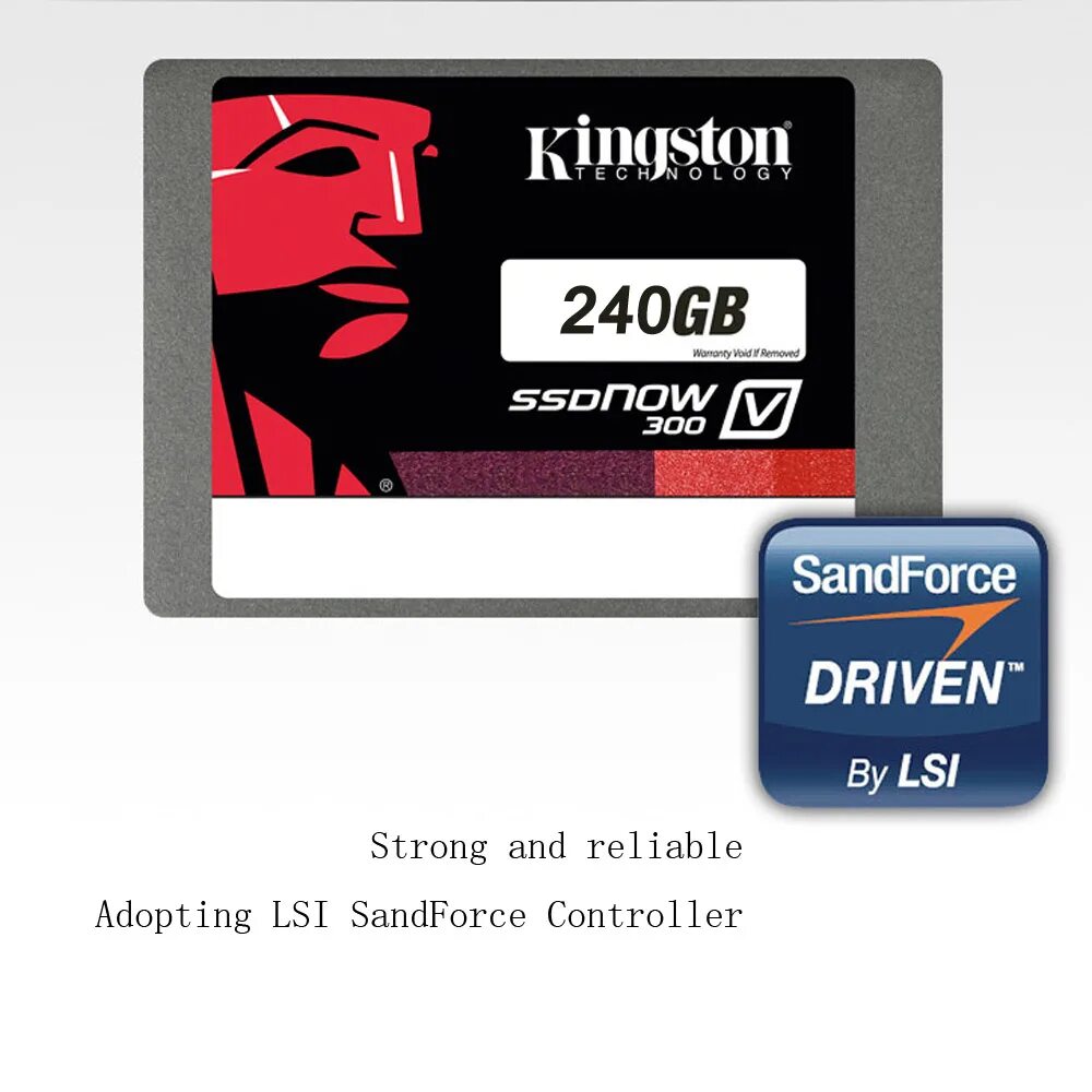 Скорость памяти ssd. Kingston SSDNOW V 60 ГБ SATA sv300s37a/60g. SSD 2gb Kingston. Скорость SSD Kingston. SSD флеш накопитель 120gb.