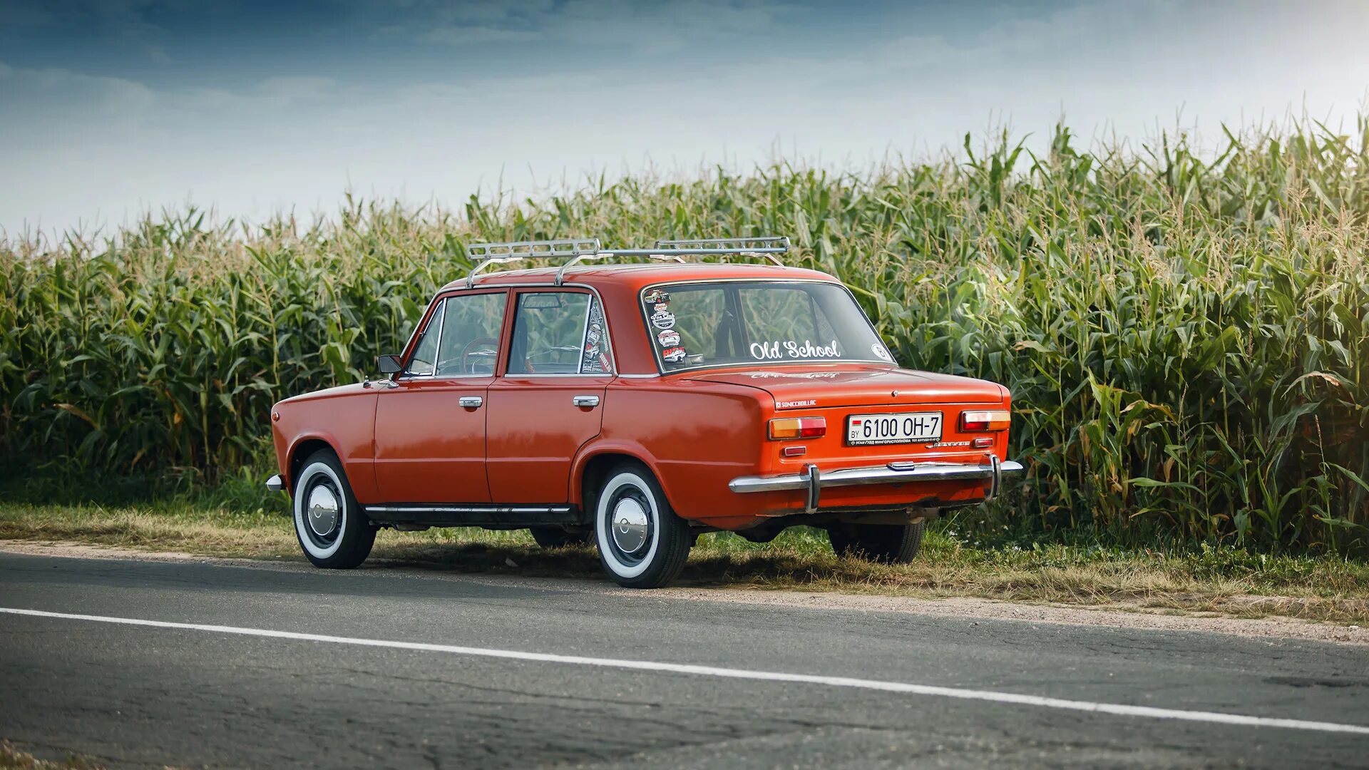 Жигули 2101 оригинал. Лада 2101-2115. Ваз 2101 4к. Ваз 2101 ранняя. Ваз 2101 оригинал.