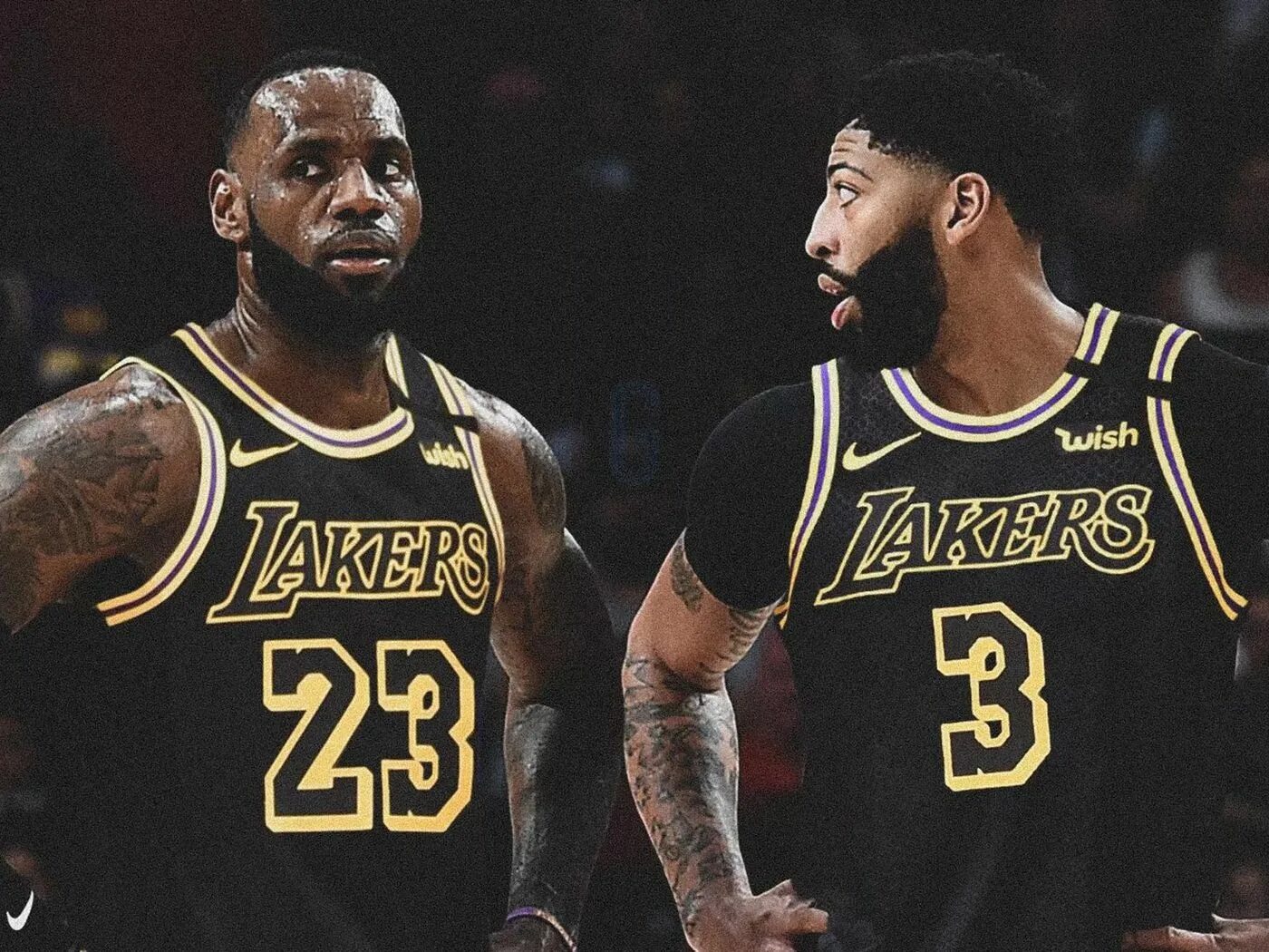 Виден блэк. Майка Коби Брайант Лейкерс. LEBRON James Lakers 2020 in Black Jersey Black. Лейкерс Коби.