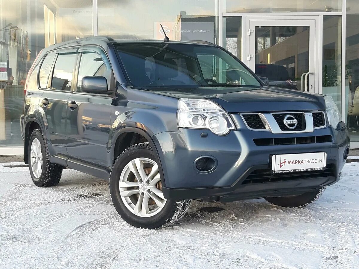 X trail б у купить. Nissan x-Trail 2012. Nissan IX-Trail 2012. Ниссан Икс Трейл 2012. Ниссан х-Трейл 2012 синий.