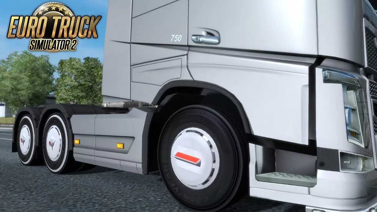 Колпаки для етс 2. Колпаки на прицеп етс 2. ETS 2 колпаки на колеса. Колпаки на Вольво етс 2. Колпаки Скания етс 32.