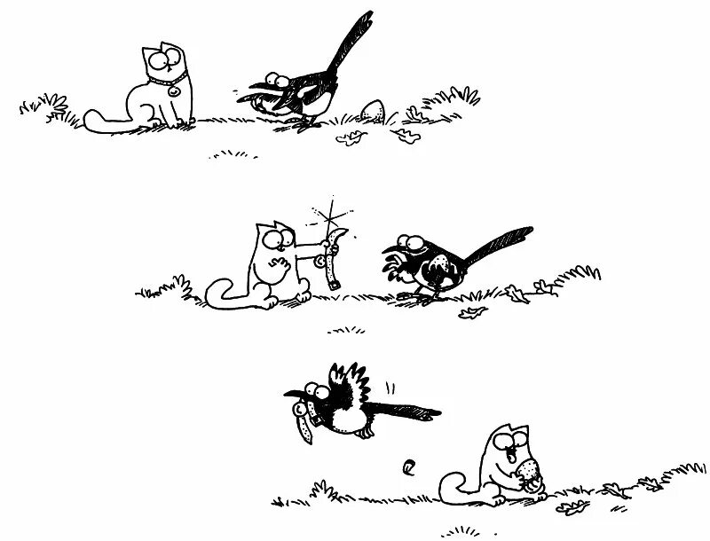 Саймон медиум самоучка. Кот саймон и хозяин. «кот саймона сам по себе» саймон тофилд. Кот саймон и ежик. Кот саймона мультсериал кадры.