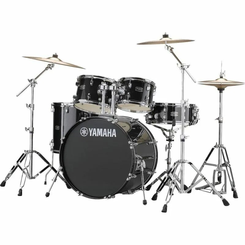 Mz drum kit. Группа барабаны. Металлика на гитаре. Mapex drums. Mz drum kit.