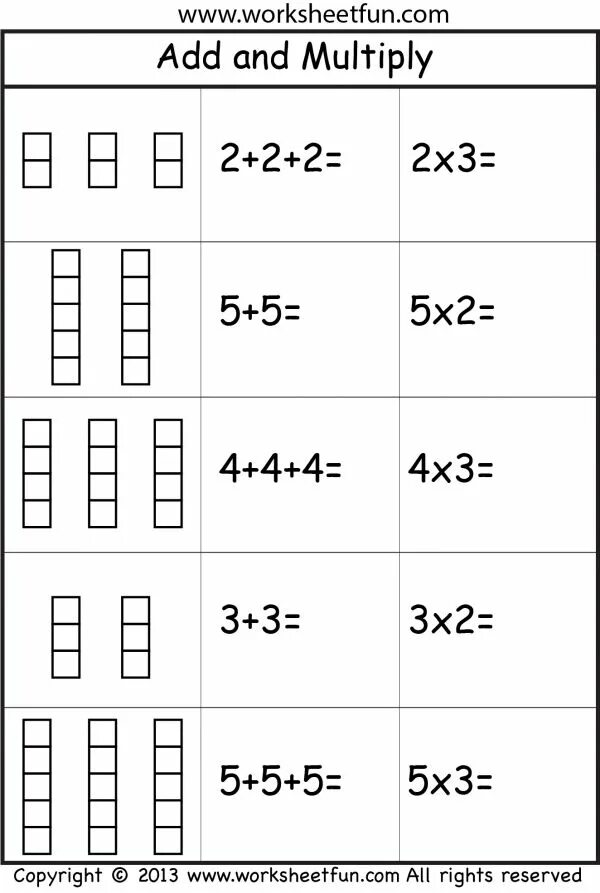 Multiply текст