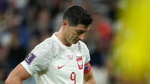 Кто победил в австрии