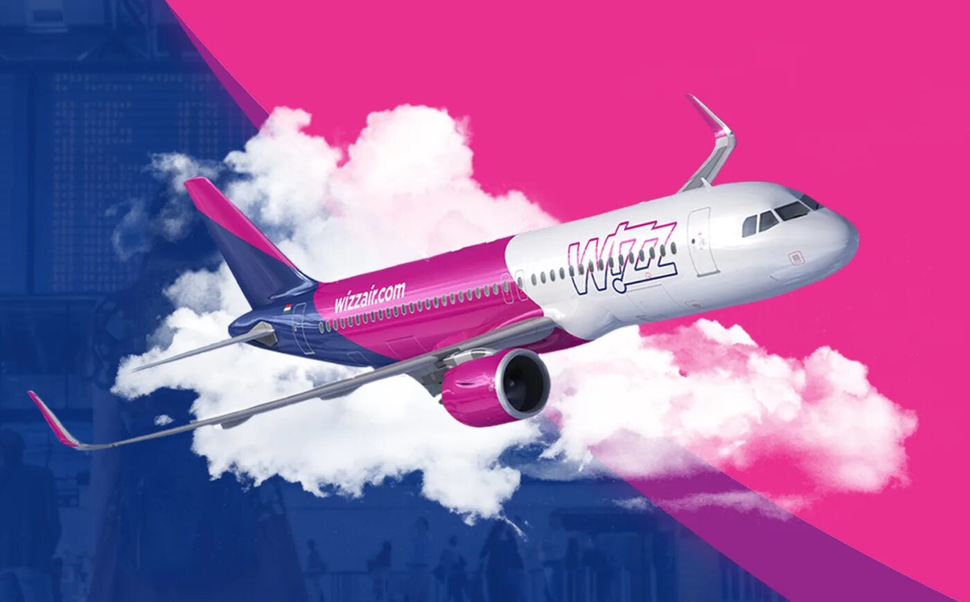 Авиакомпания wizzair. Венгерская авиакомпания Wizzair. Wizz Air авиакомпания логотип. Венгерский лоукостер Wizz. Самолет визаир.