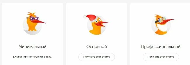 Как сделать основной статус в киви. Qiwi статусы. qiwi профессиональный статус. статусы qiwi кошелька. статусы киви.