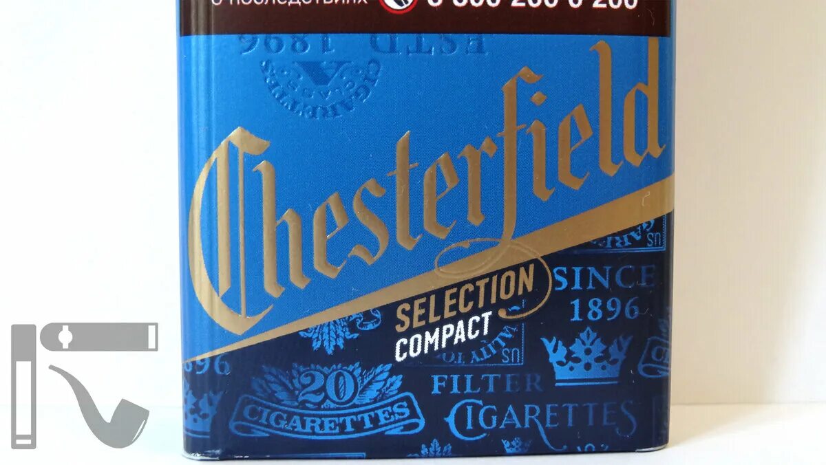 Честерфилд компакт синий. Сигареты Chesterfield selection Compact. Chesterfield Compact пачка 2021. Сигареты Честерфилд компакт синий. Chesterfield selection Compact компакт.