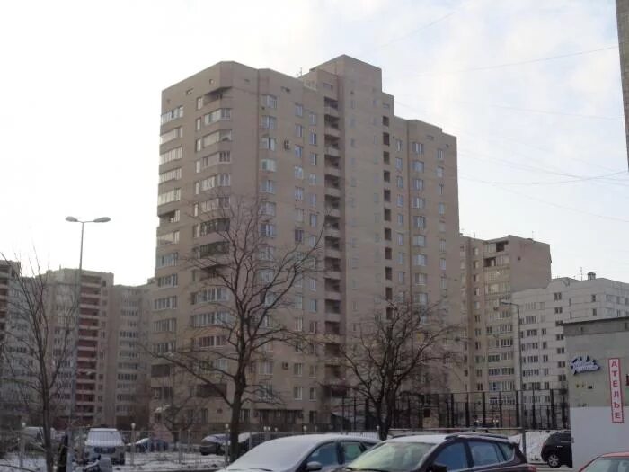 Нахимова 1 фото. Нахимова 7к1. улица нахимова 7 корпус 1. санкт-петербург, улица нахимова, 1 дом. санкт петербург ул нахимова 7.