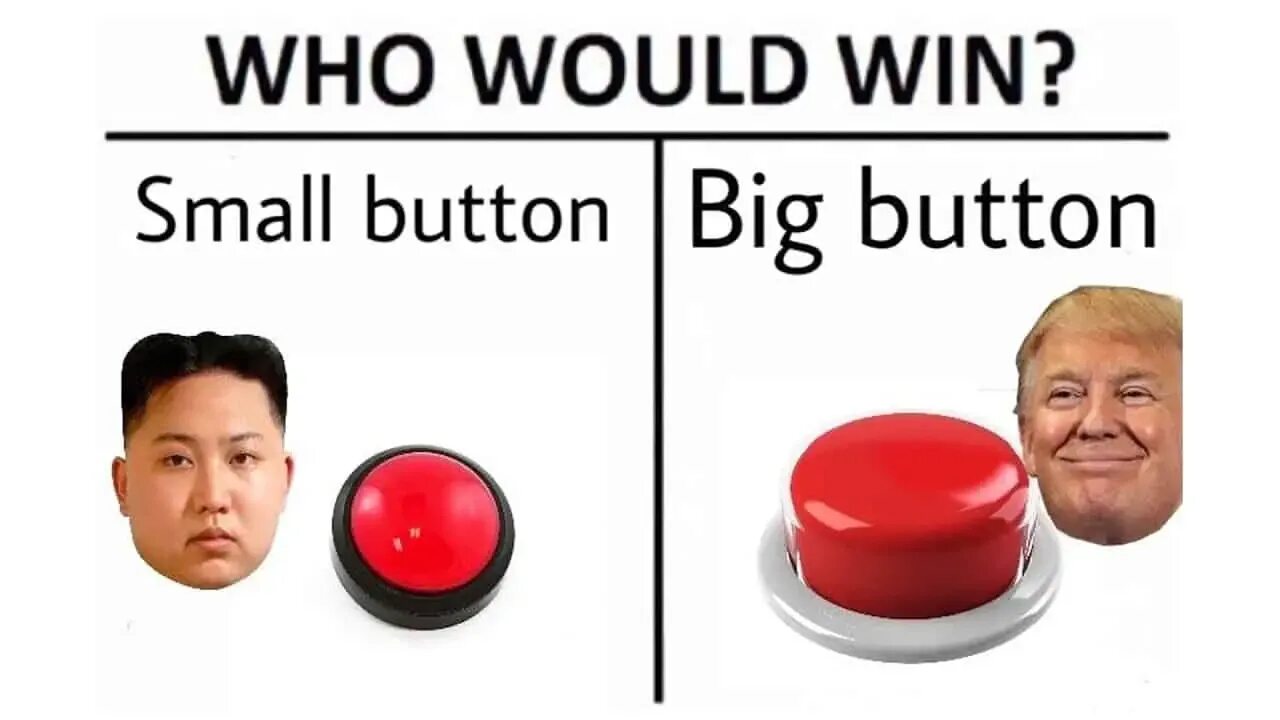 Who can do it better. Nolon ksusk. шрерш. win win мем. who would win meme.