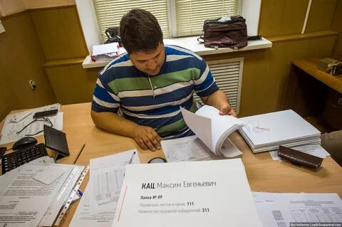 Какие сегодня сдают