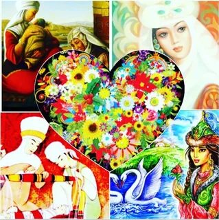 Толық метражды порно аналар