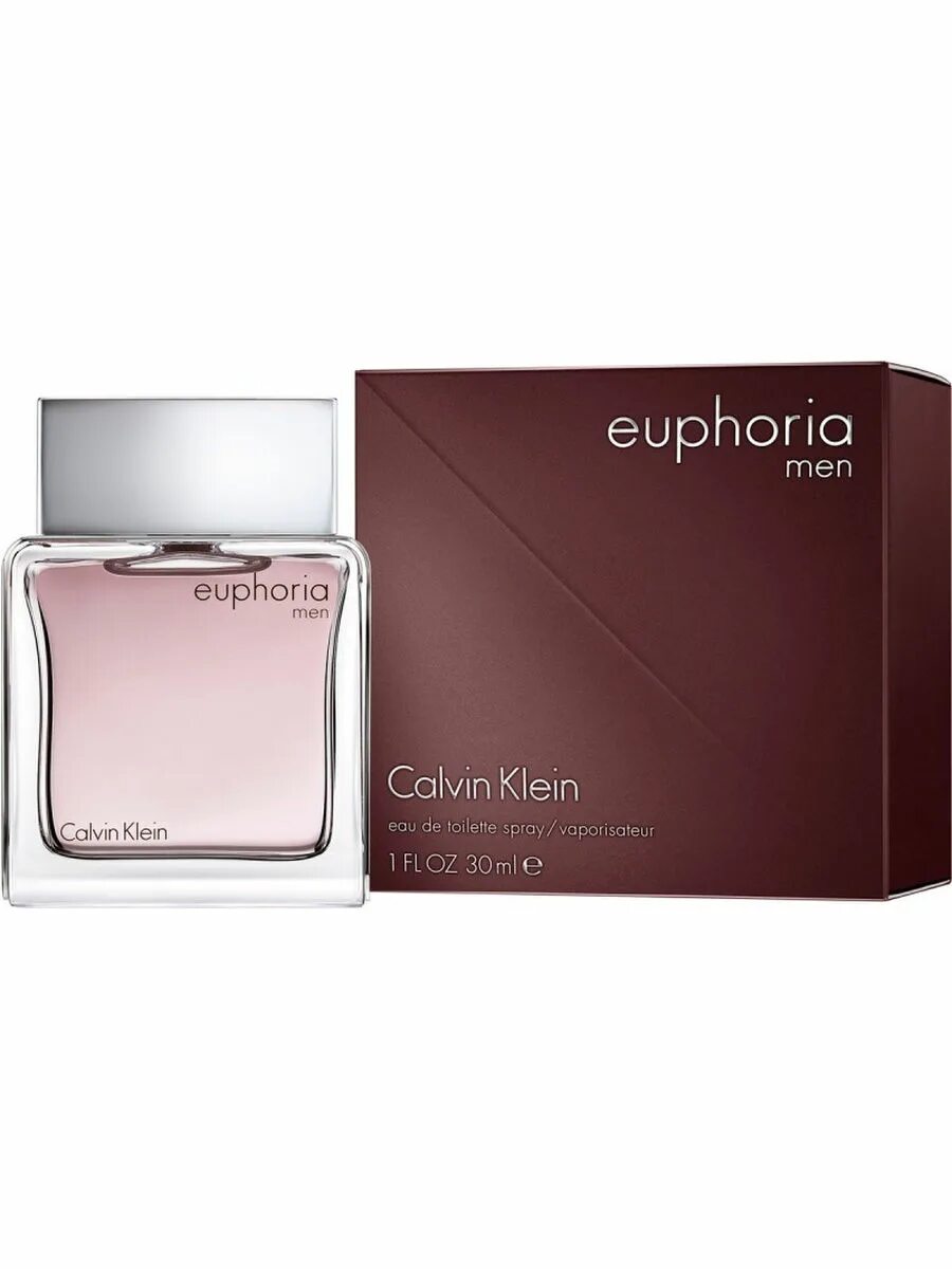 Мужская туалетная вода кляйн. Calvin Klein Euphoria men. Туалетная вода эйфория Кельвин Кляйн мужская. Calvin Klein духи эйфория 100 мл. Мужская туалетная вода Calvin Klein Euphoria men 100 мл.