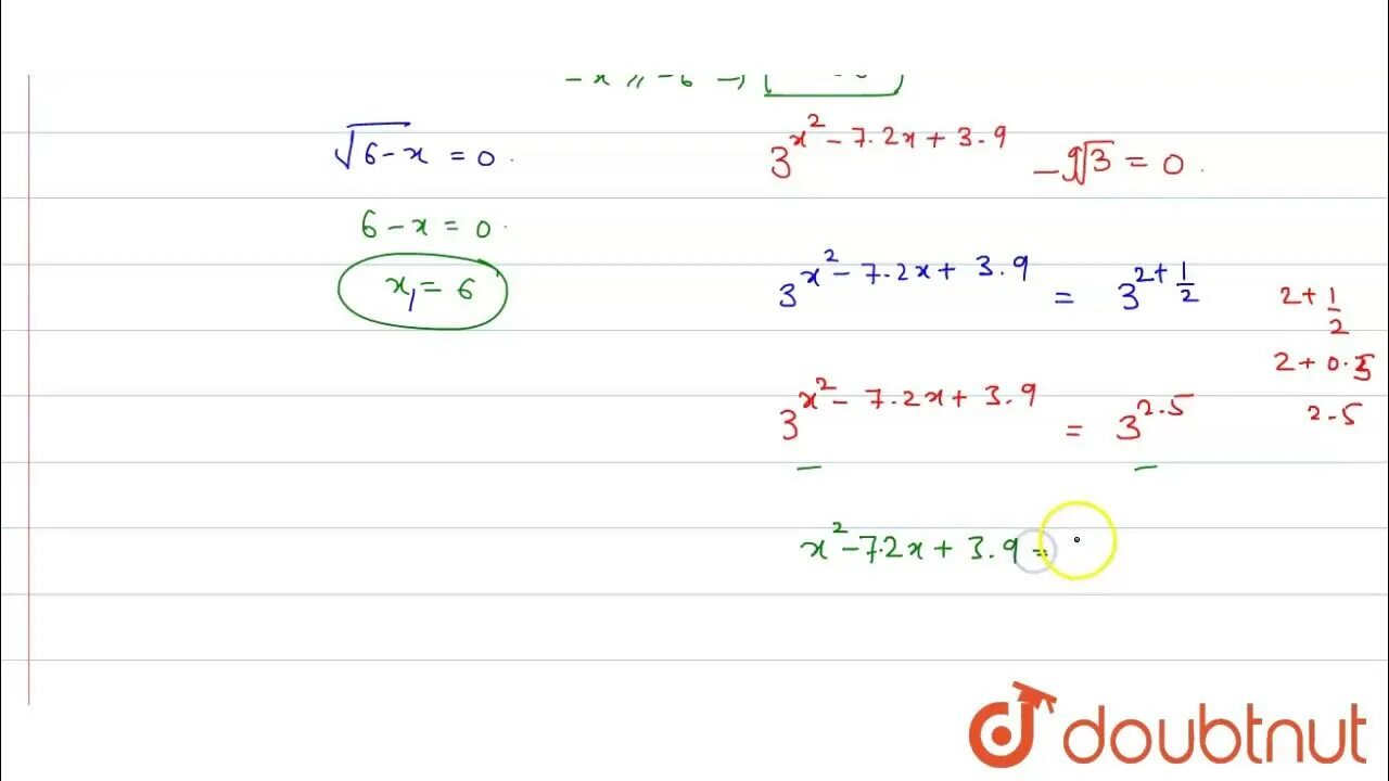 0 4x 6 0 6x 9. Sqrt((x2 - x1)**2 + (y2 - y1)**2) что это. X^2*sqrt(a^2-x^2). 6x=x-2. X2+6x-7.