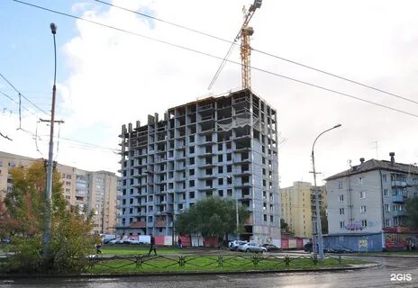 Екатеринбург фрезеровщиков индекс