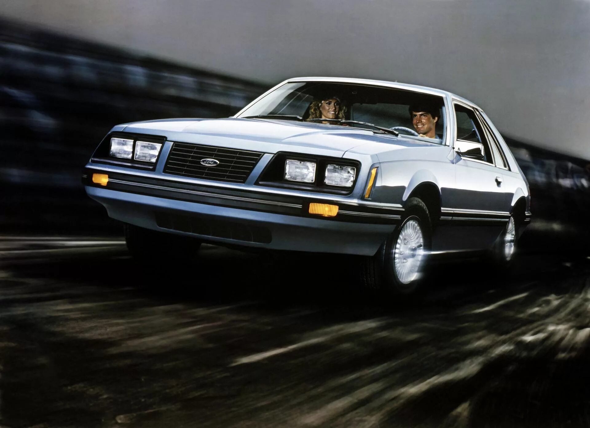 Мустанг 1983. Форд Мустанг 1979. Ford Fairmont 1979. Ford Mustang 80s.