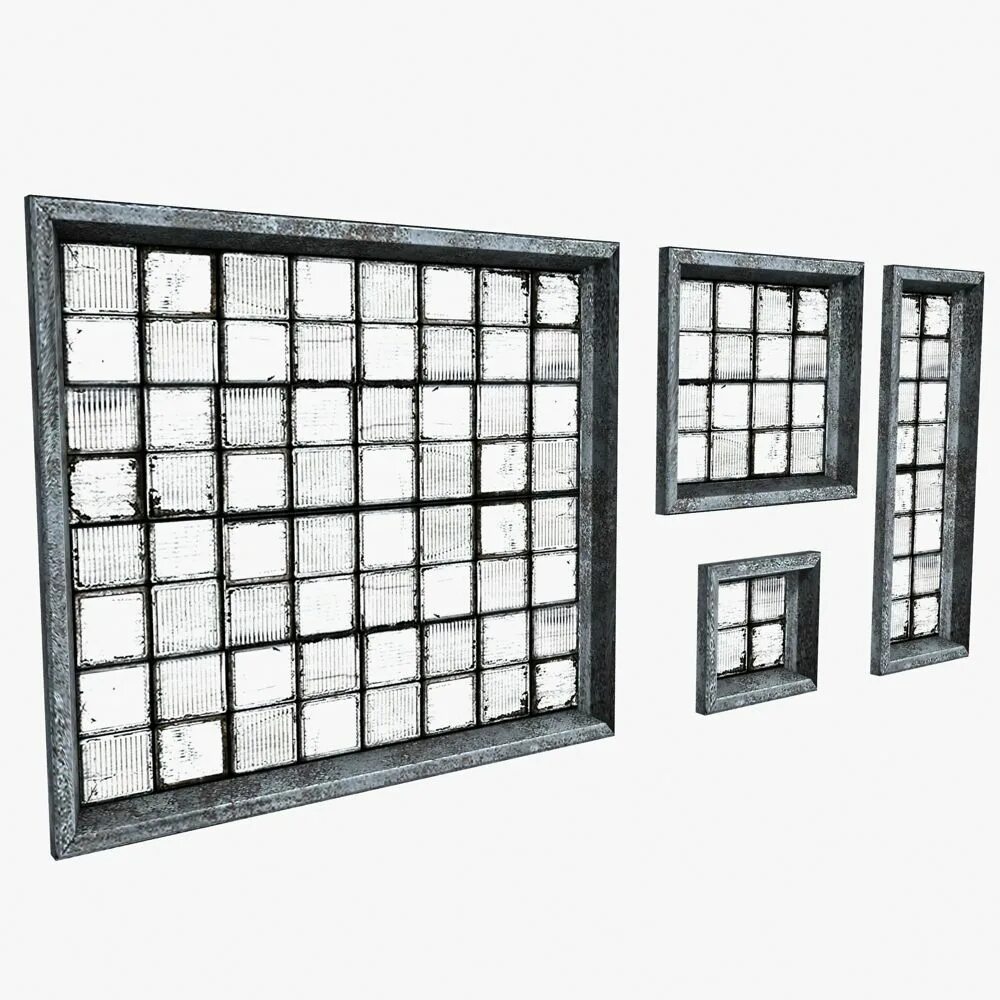 Window obj. Окно 3д модель. виндовс 3д модель. industrial window. window 3d model.