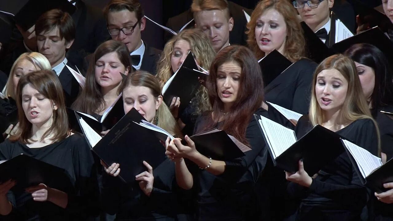 Иоанна златоуста». Чайковский литургия иоанна златоуста. (. Шичкиным рязанский хор дирижер. Чайковский литургия иоанна златоуста.