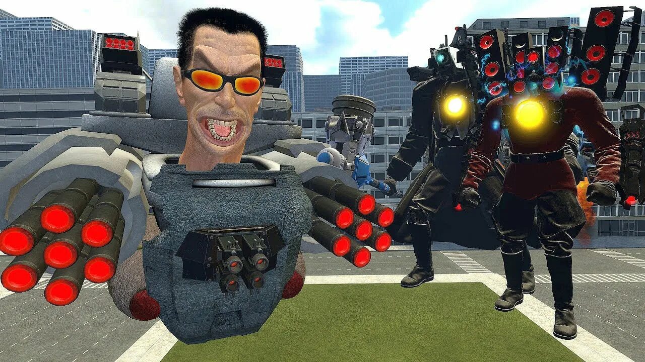 Speakerman Titan Gmod. G-man vs Titan cameraman. Super upgrade Titan Camera man Garry s Mod. Игру камера man