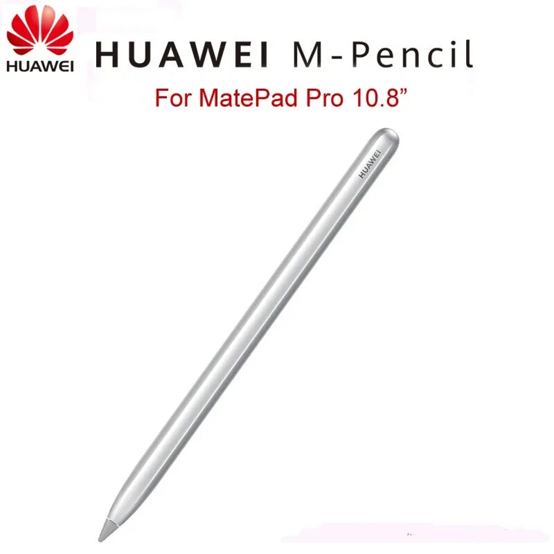 Стилус Huawei m-Pencil cd52. Стилус Huawei m-Pencil (для Huawei MATEPAD Pro). Стилус для Huawei MATEPAD 11. Стилус Huawei MATEPAD 10.4 2021. М пенсил