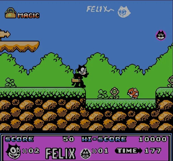 Найти игры денди. Персонажи игр денди. Игра на денди ninja cat. Найти игры денди. Игра pow на денди.